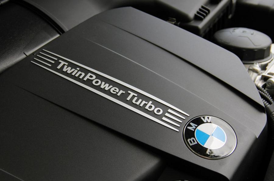  BMW X1 2013 года  (фото 32 из 177)